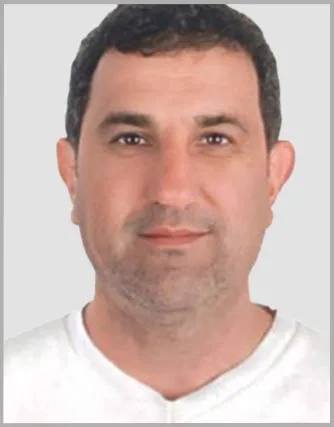  Bölge Müdürü:  
Hakan ÖZYİĞİT