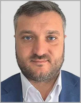Bölge Müdürü:  
Mahmut ZENKİN