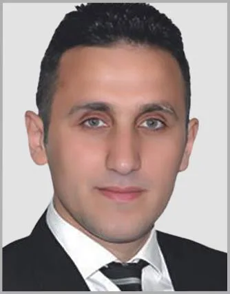 Bölge Müdürü:  
Serkan ALEVOĞLU