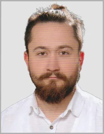 Bölge Müdürü:  
Ender ARSLAN