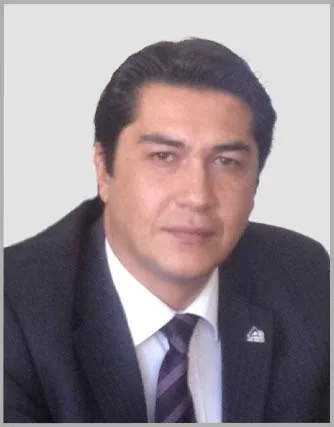 Bölge Müdürü:  
Erdem BİLGİLİ