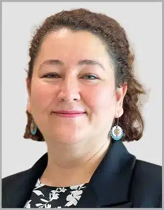 Genel Müdür:
Selin ÖZDEN
