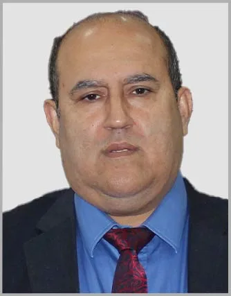 Yönetim Kurulu Başkanı:  
Yüksel ÜNAL