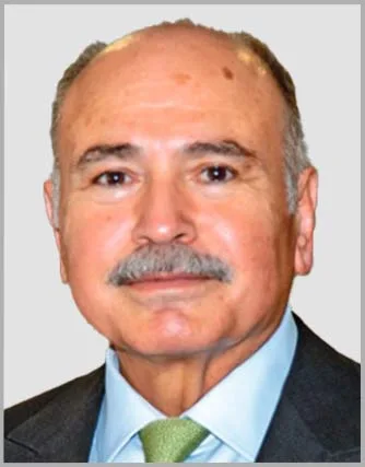 Yönetim Kurulu Başkanı:  
Levent ESKİ