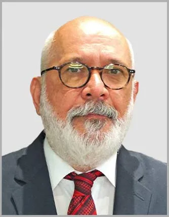 Bölge Müdürü:  
Aydın SAYRACI
