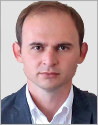 Genel Müdür:
Salih SAK