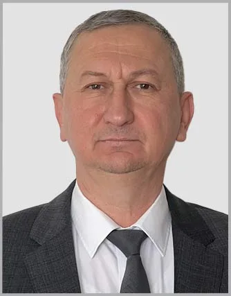 Bölge Müdürü:  
Cemal GEREM