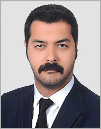 Bölge Müdürü:  
Osman YILDIRIM
