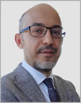 Bölge Müdürü:  
Mehmet KOÇER