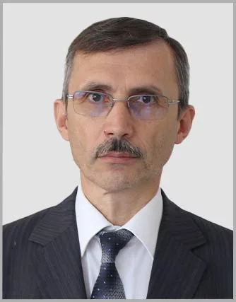 Genel Müdür:
İrfan KARAGÖZ