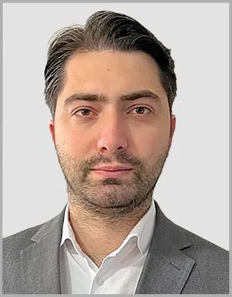 Bölge Müdürü:  
Salih Ufkun TOKTAŞ