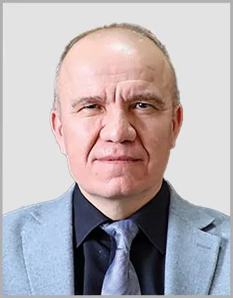 Yurdal ÇETİNKBölge Müdürü:  
Yurdal ÇETİNKAYAAYA
