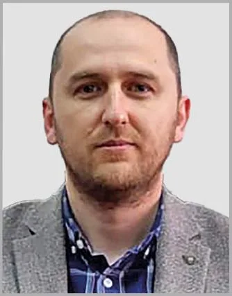 Bölge Müdürü:  
Haşim ÖZAL
