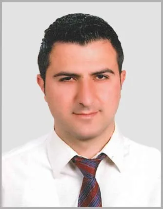 Bölge Müdürü:  
Engin KARADUMAN
