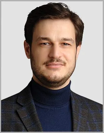 Bölge Müdürü:  
Ahmet SERDAR