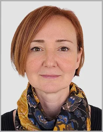 Bölge Müdürü:
Sadiye DİŞBUDAK