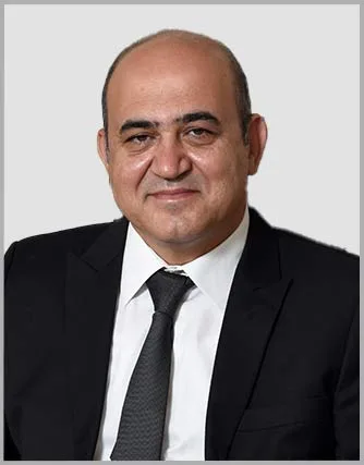 Bölge Müdürü:
Erol KARAAYTU