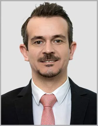 Bölge Müdürü:
Engin YILDIZ