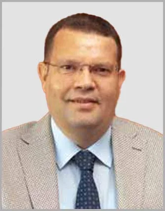 Bölge Müdürü:  
Murat DEMİR