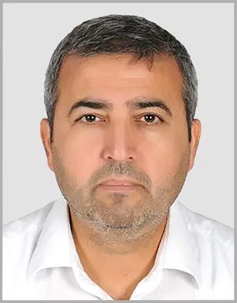 Genel Müdür:
Yusuf ÇALIK