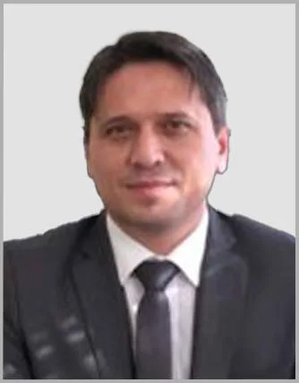 Bölge Müdürü:  
Selçuk ÖZTİRYAKİ