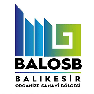 Listing Logo