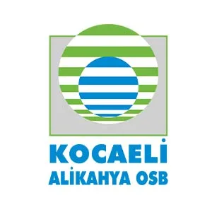 Listing Logo