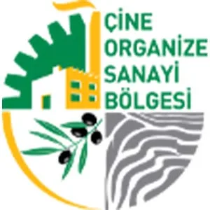 Listing Logo