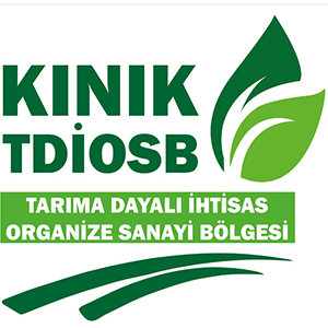 Listing Logo