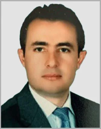 Bölge Müdürü:  
Sezer AKYEL
