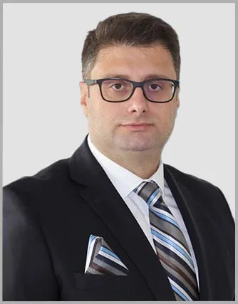 Genel Müdür:
Murat ÇEMBERCİ