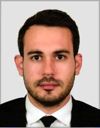 Bölge Müdürü:  
Oğuz DÜZTAŞ