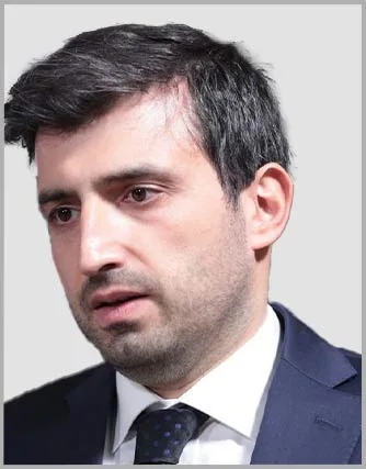 Genel Müdür:
Selçuk Bayraktar