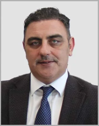 Bölge Müdürü:
Tufan SAAT