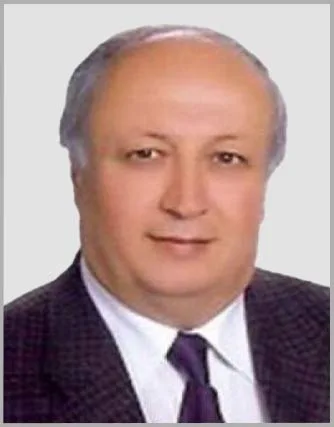 Yönetim Kurulu Başkanı:
Mehmet BAŞOL