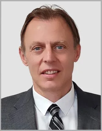 Yönetim Kurulu Başkanı:
M. Koray KANTARCI