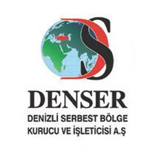 Listing Logo