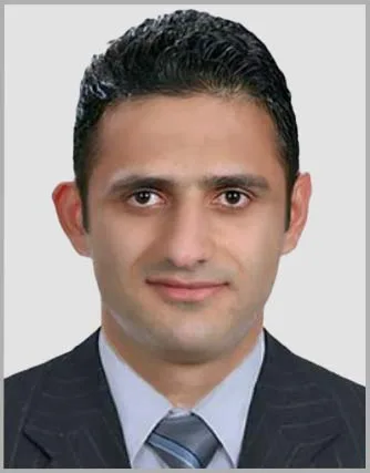 Yönetim Kurulu Başkanı:  
Adem KAYA