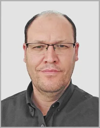 Bölge Müdürü:  
Erdal ÖZÇELİK