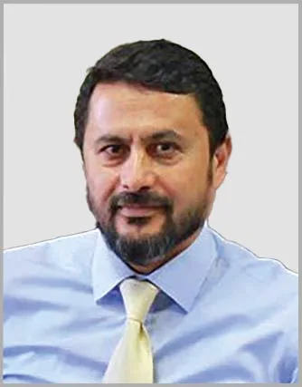 Genel Müdür:
Tuğrul KANDEMİR