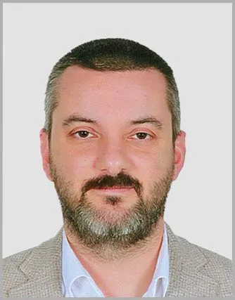 Bölge Müdürü:  
Gazi Onur EVİRGEN