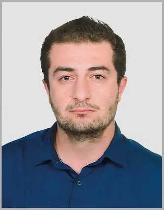 Bölge Müdürü:  
Oktay SEVİM