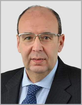 Bölge Müdürü:  
Selçuk ERGENE