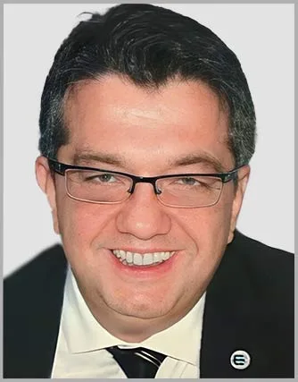 Bölge Müdürü:  
Eren KAYNAK