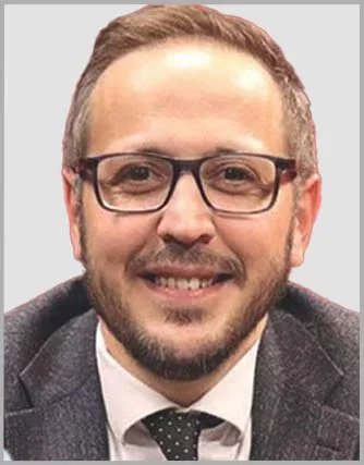 Genel Müdür:
İsmail OVALI