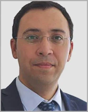 Genel Müdür:
Utku Can ŞAHİN