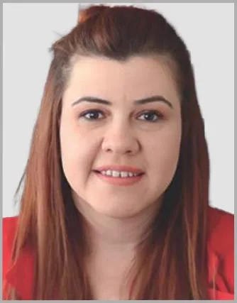 Bölge Müdürü:  
Derya ÖNER