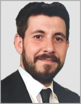Bölge Müdürü:  
Halil Buğra KIRAÇ