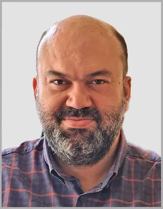 Bölge Müdürü:  
Mutullah PİRİNÇÇİ