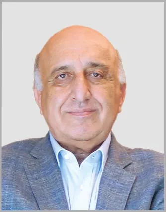 Yönetim Kurulu Başkanı:  
Şükrü BODUR